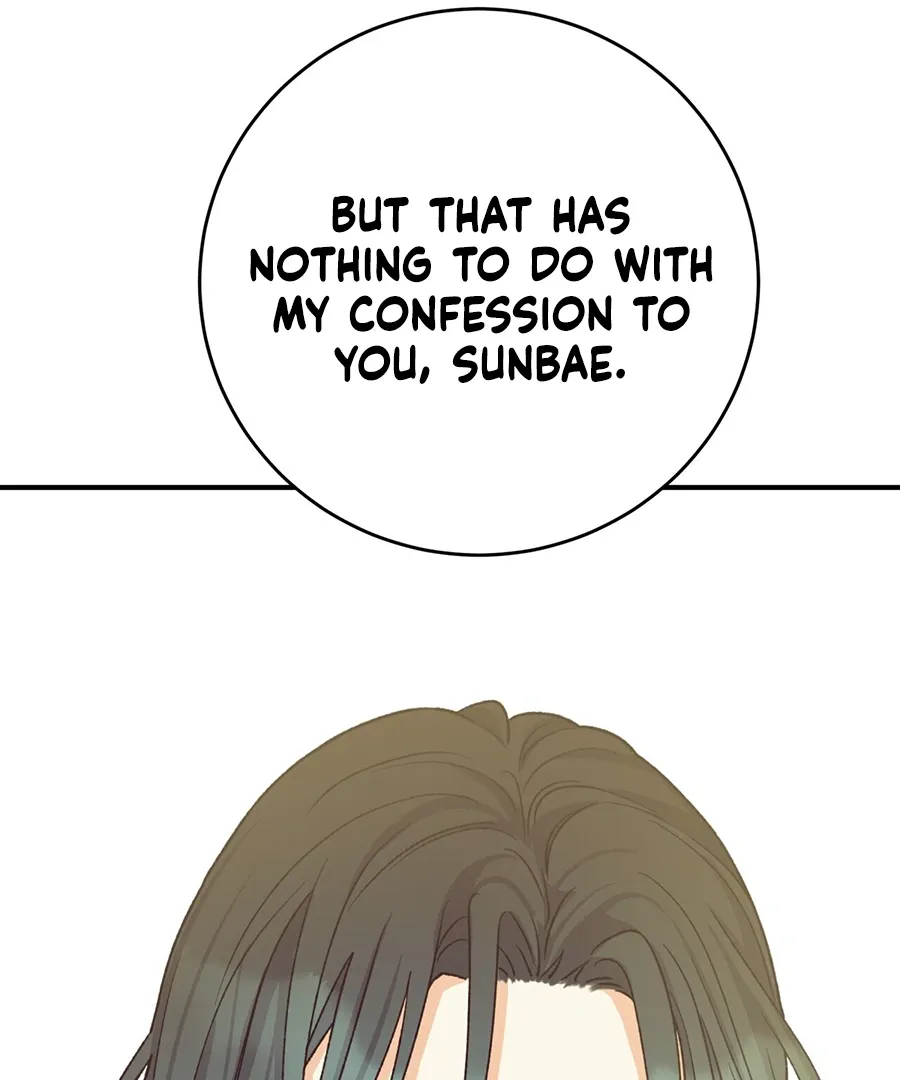 Read TEN chapter 13 image 31 on Lezhin