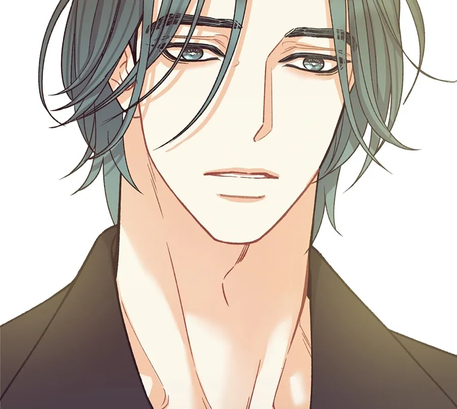 Read TEN chapter 13 image 32 on Lezhin