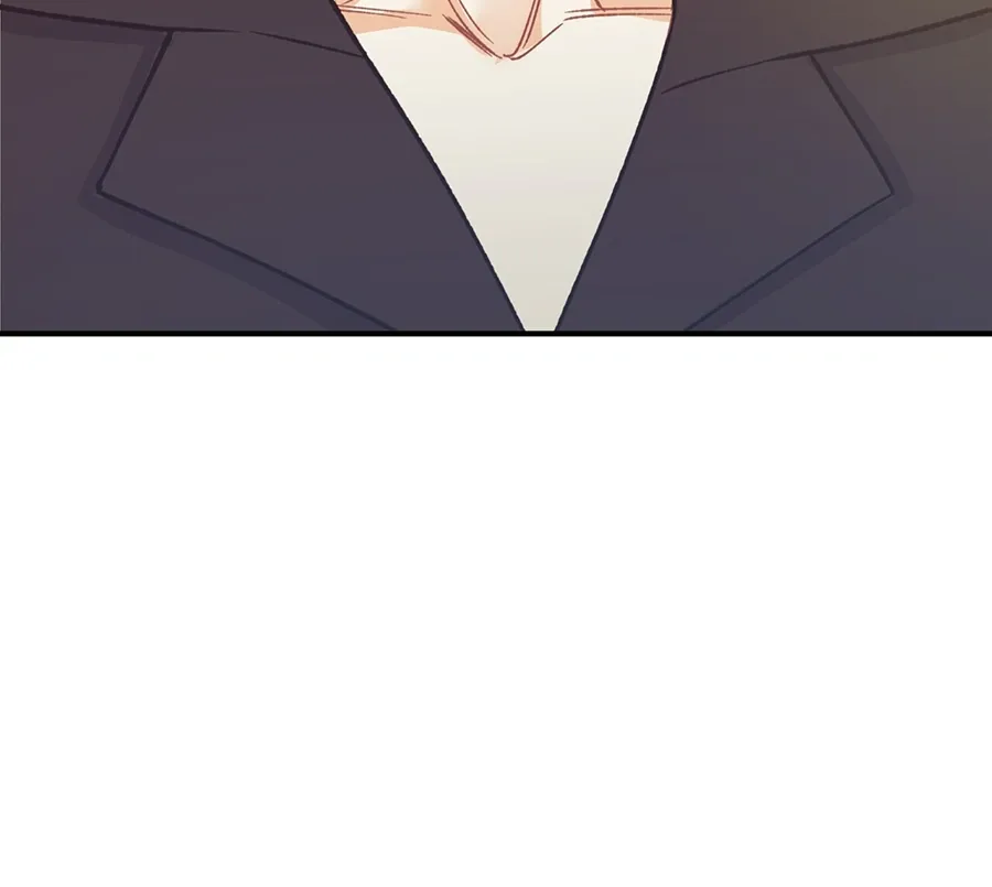 Read TEN chapter 13 image 33 on Lezhin