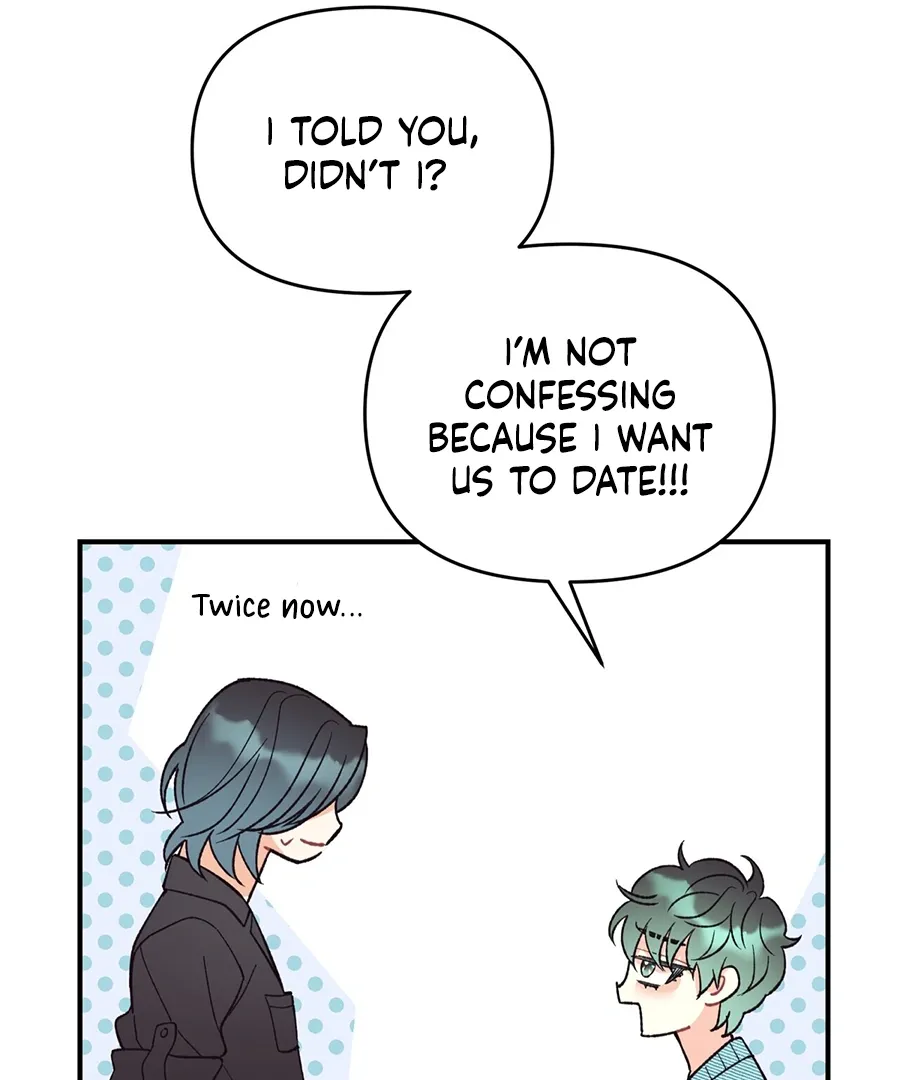 Read TEN chapter 13 image 34 on Lezhin