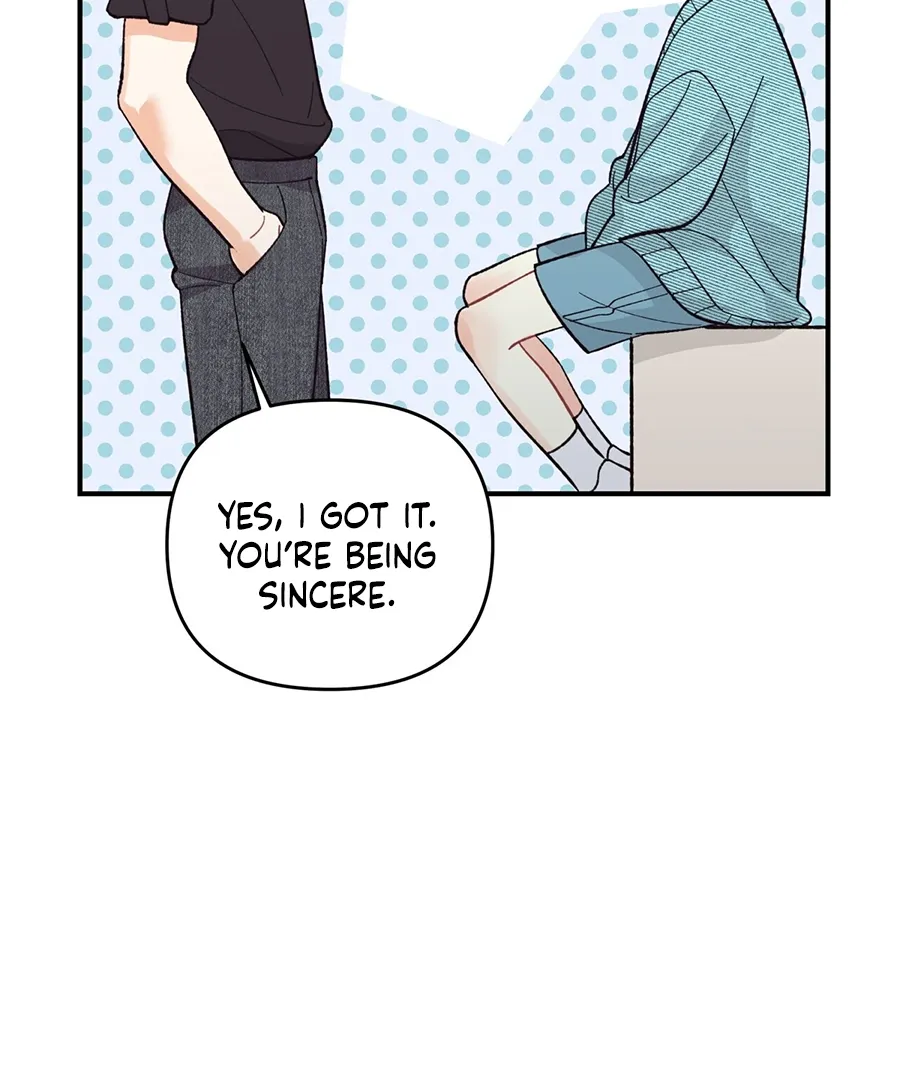 Read TEN chapter 13 image 35 on Lezhin