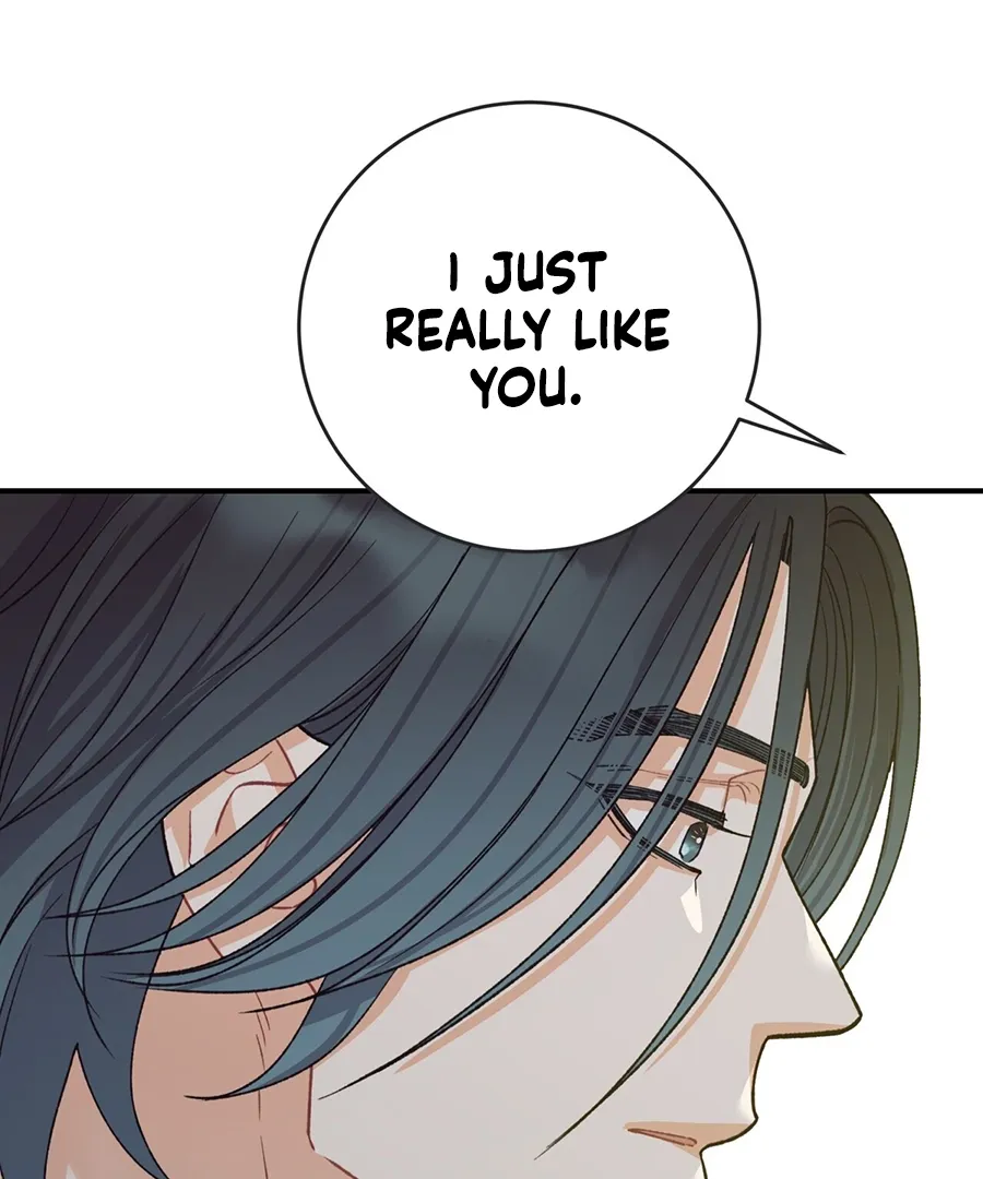 Read TEN chapter 13 image 36 on Lezhin