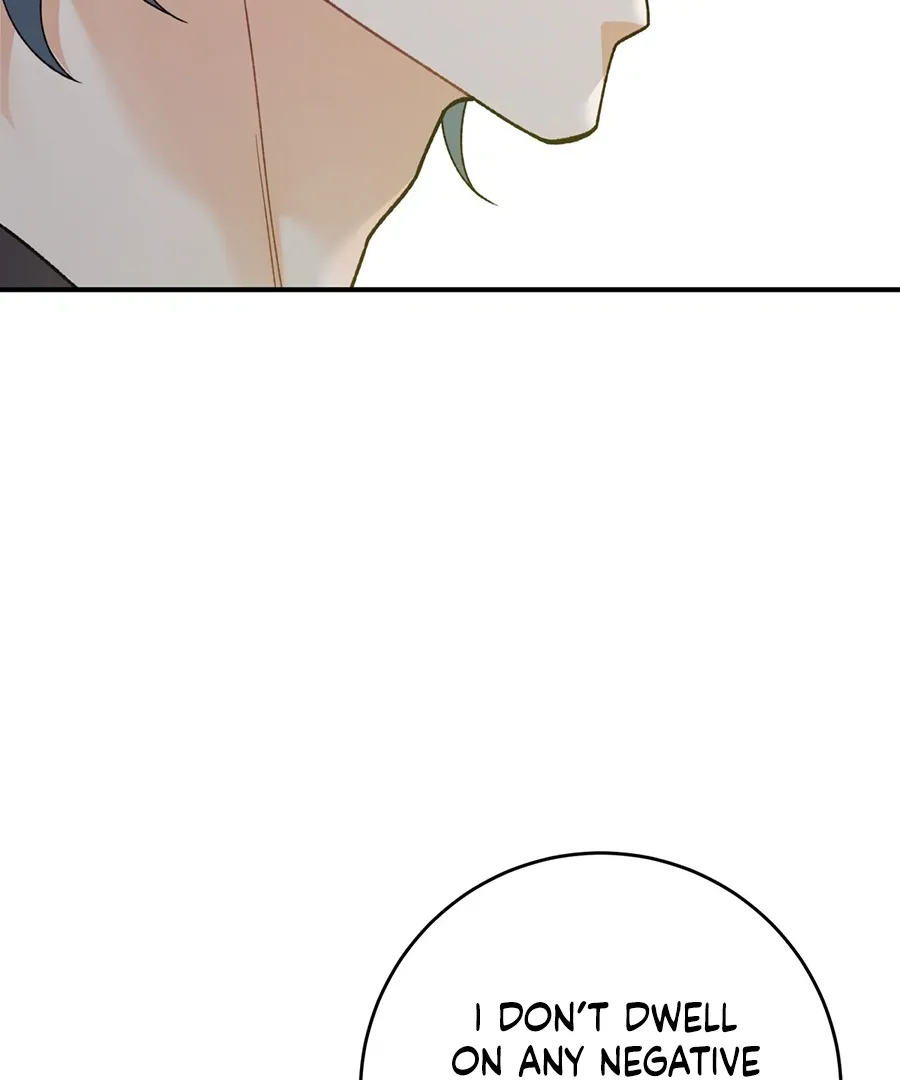Read TEN chapter 13 image 37 on Lezhin