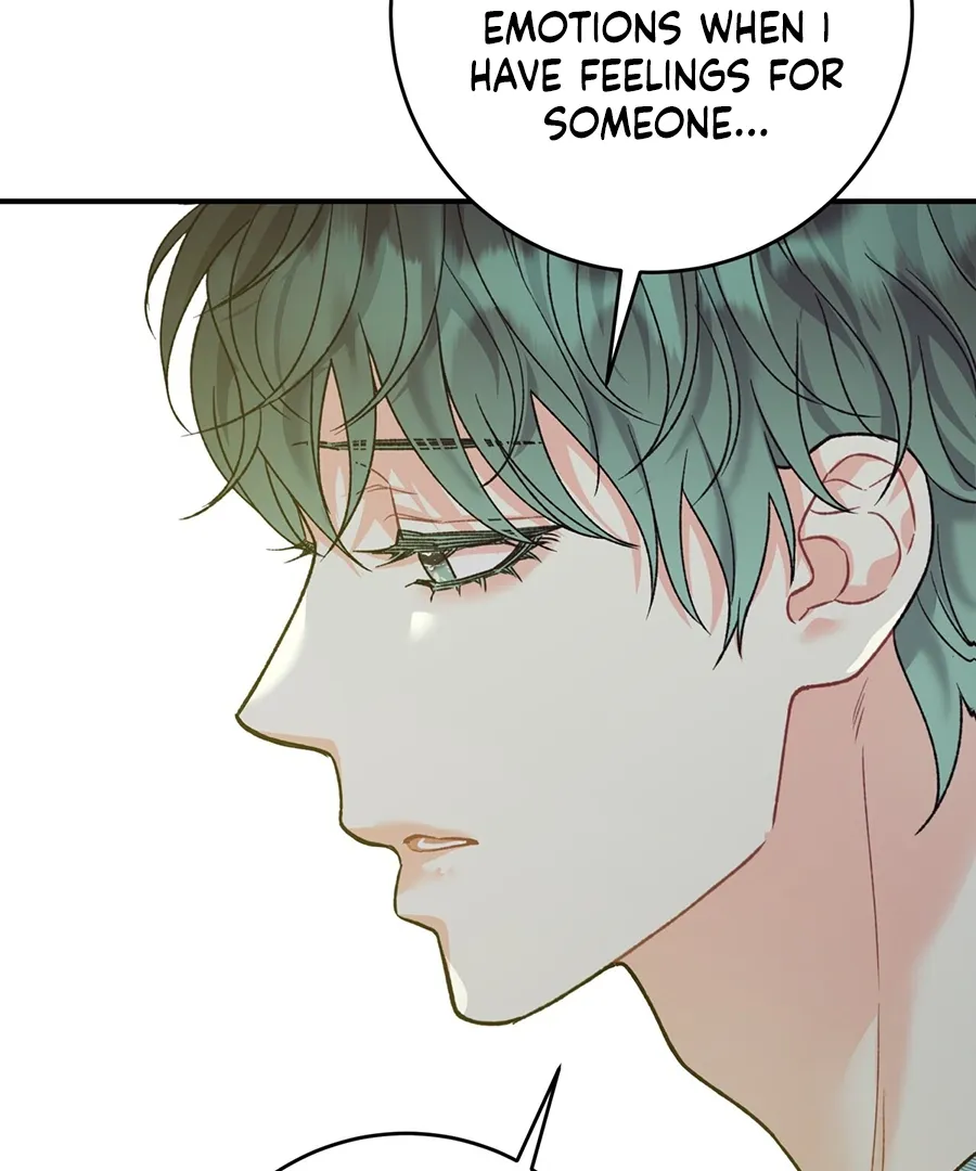 Read TEN chapter 13 image 38 on Lezhin