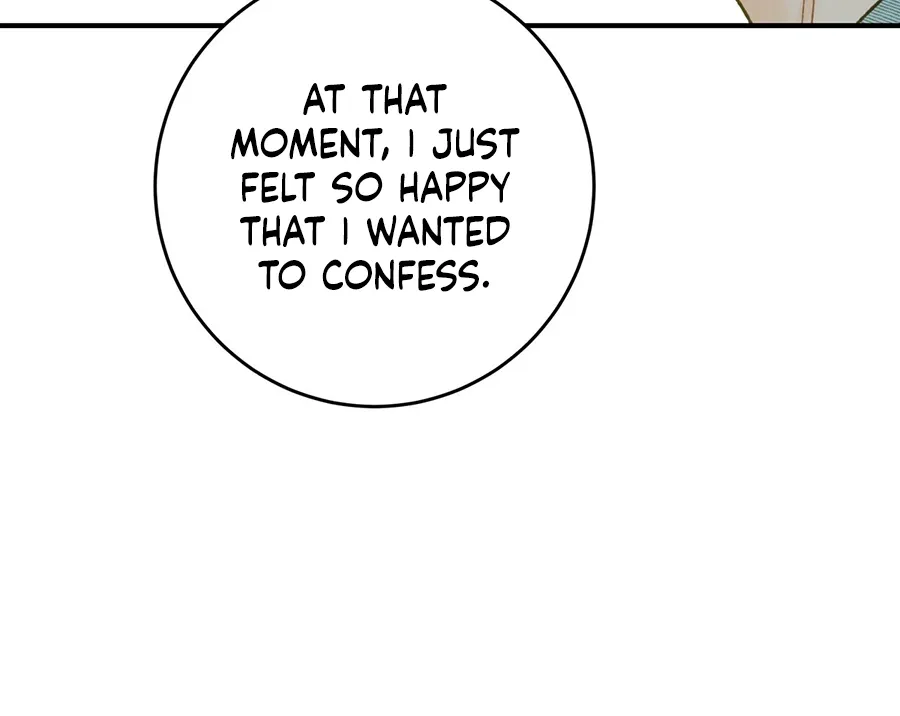 Read TEN chapter 13 image 39 on Lezhin