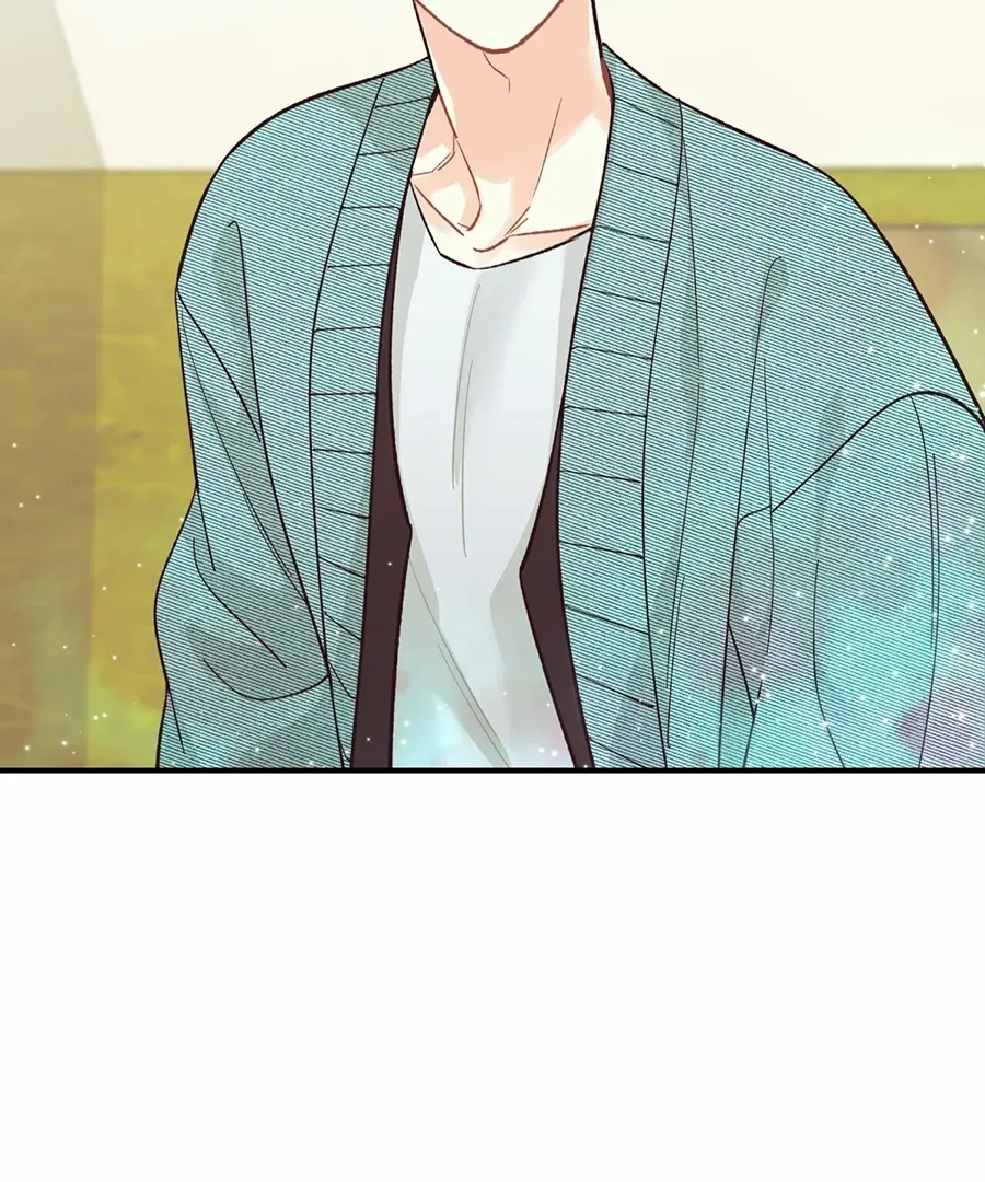 Read TEN chapter 13 image 4 on Lezhin