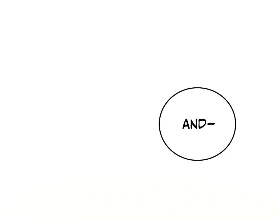 Read TEN chapter 13 image 40 on Lezhin