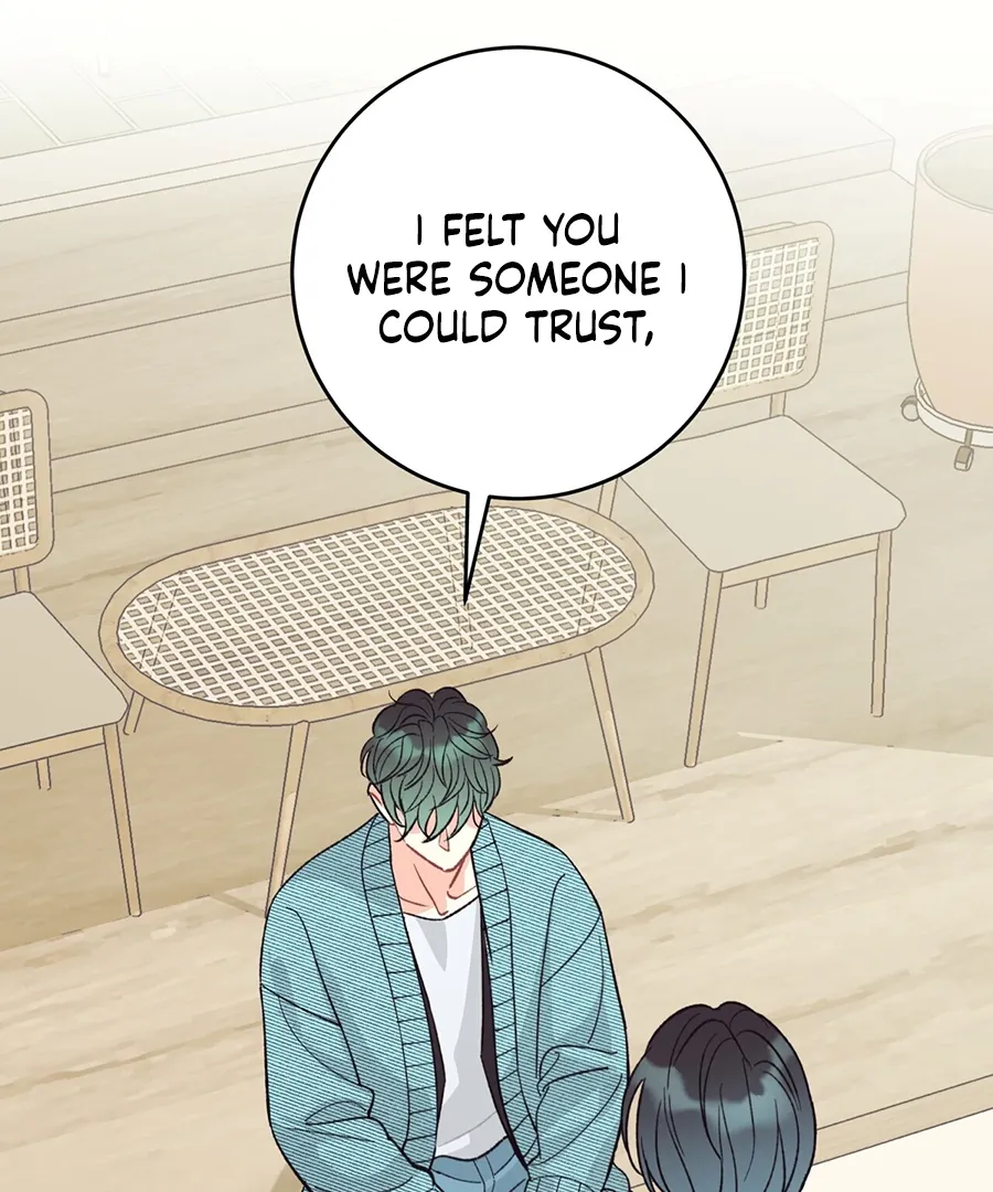 Read TEN chapter 13 image 41 on Lezhin