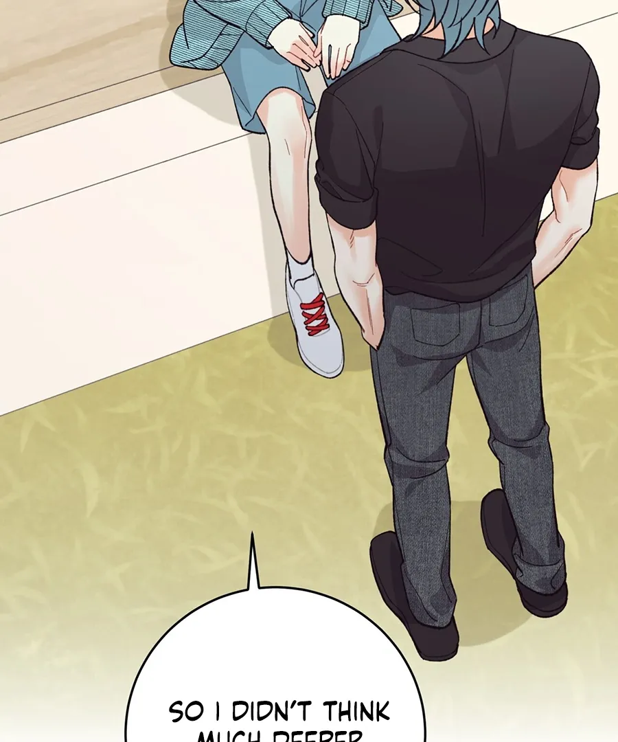 Read TEN chapter 13 image 42 on Lezhin