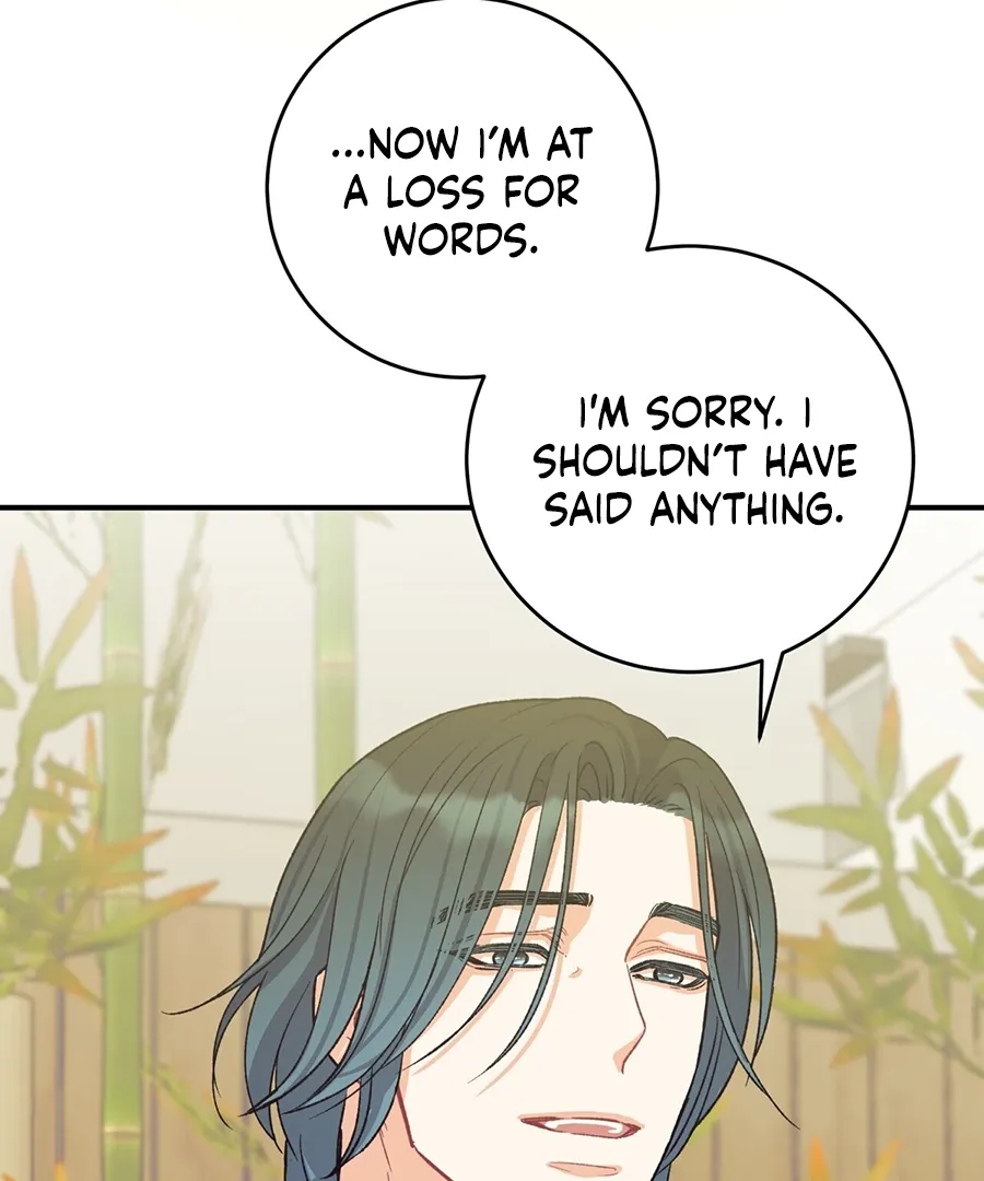 Read TEN chapter 13 image 44 on Lezhin