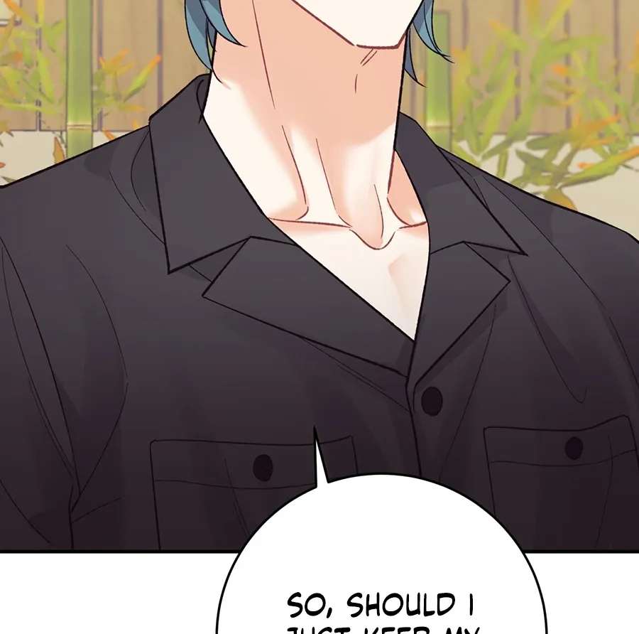 Read TEN chapter 13 image 45 on Lezhin