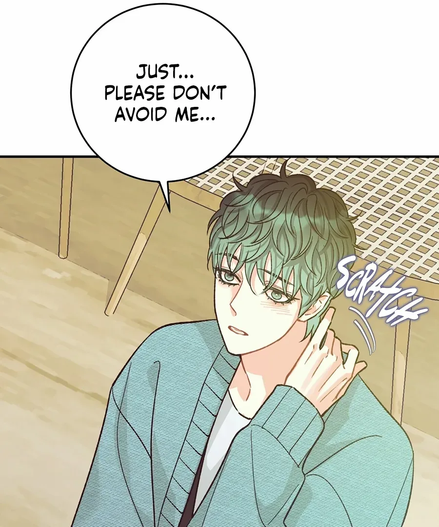 Read TEN chapter 13 image 47 on Lezhin