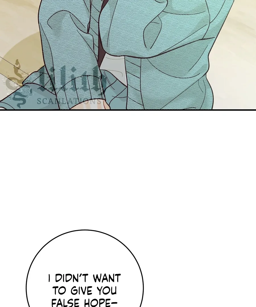 Read TEN chapter 13 image 48 on Lezhin