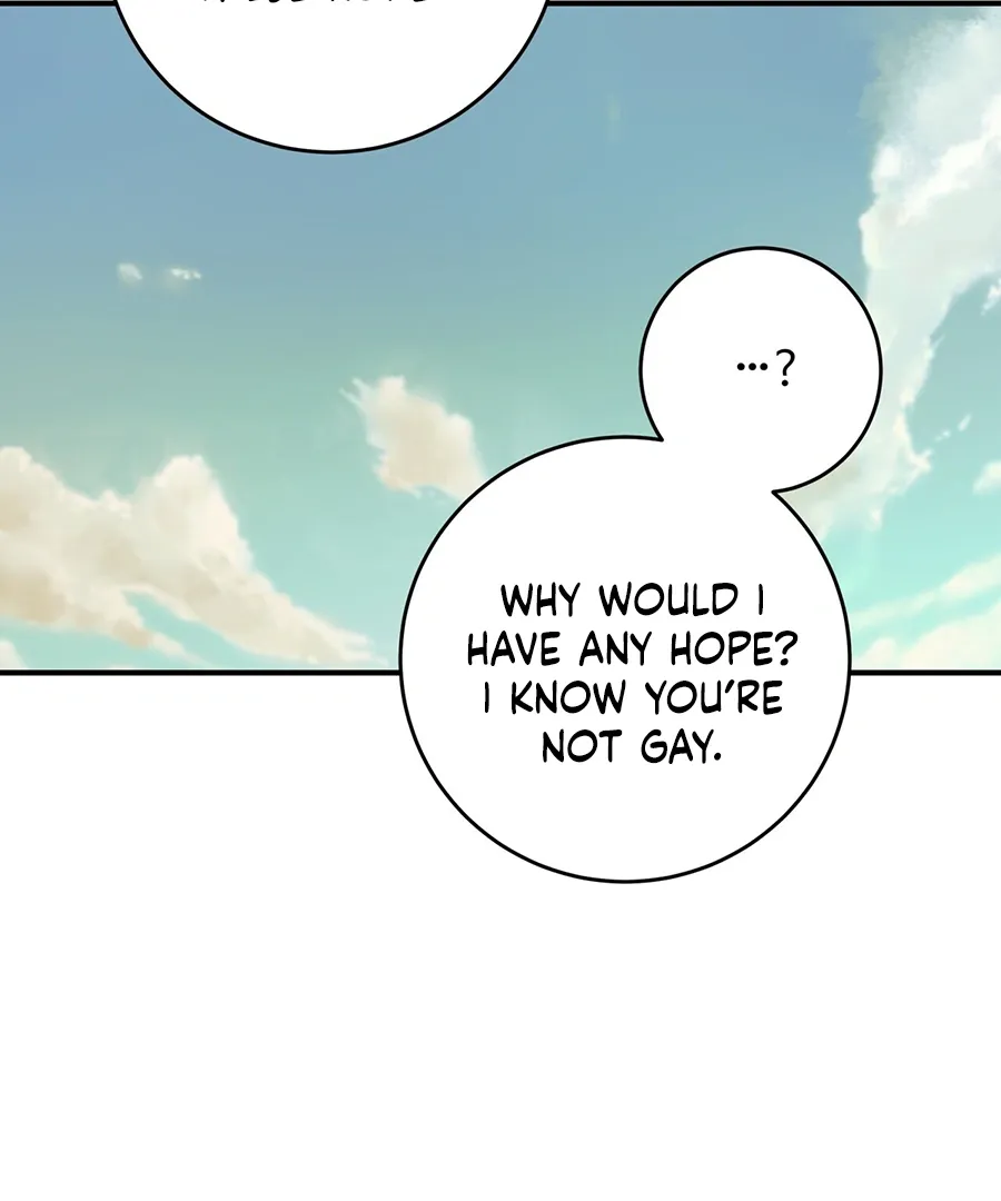Read TEN chapter 13 image 49 on Lezhin