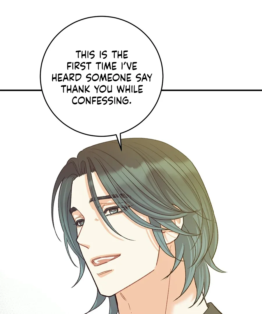 Read TEN chapter 13 image 5 on Lezhin