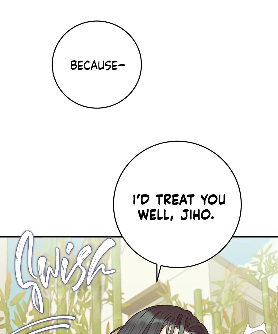 Read TEN chapter 13 image 50 on Lezhin