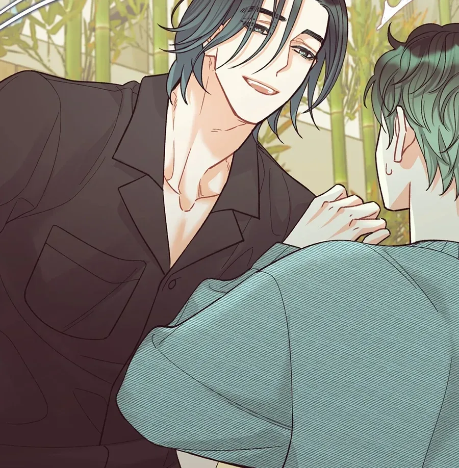 Read TEN chapter 13 image 51 on Lezhin