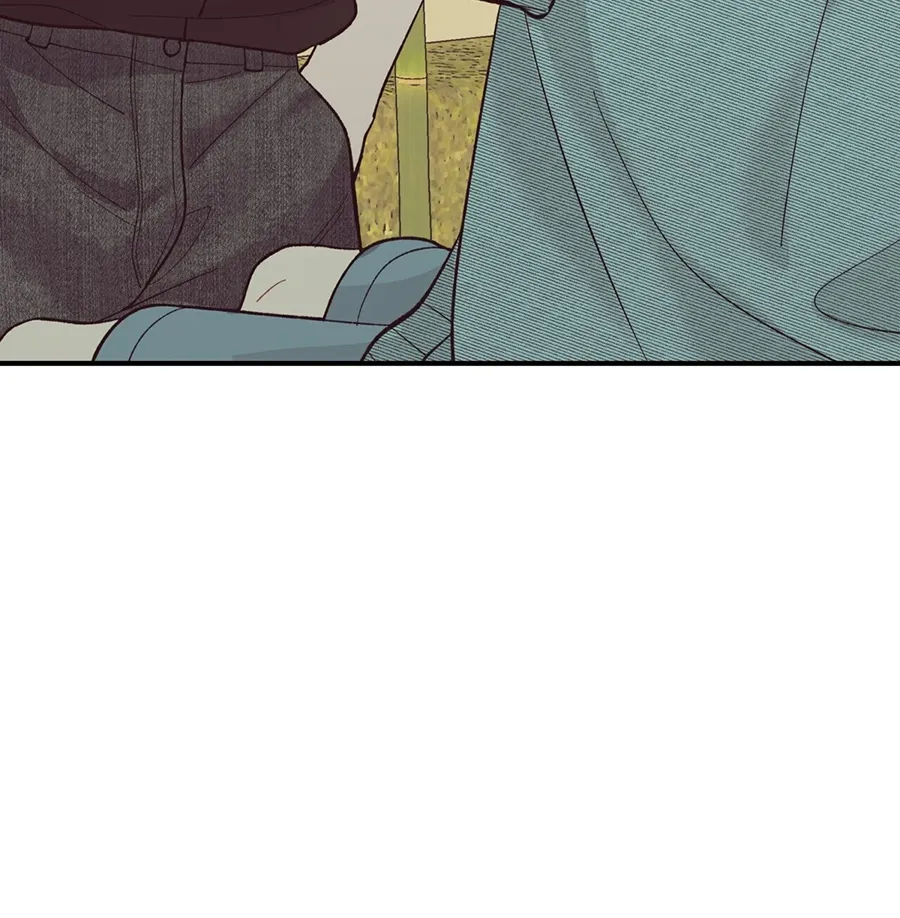 Read TEN chapter 13 image 52 on Lezhin
