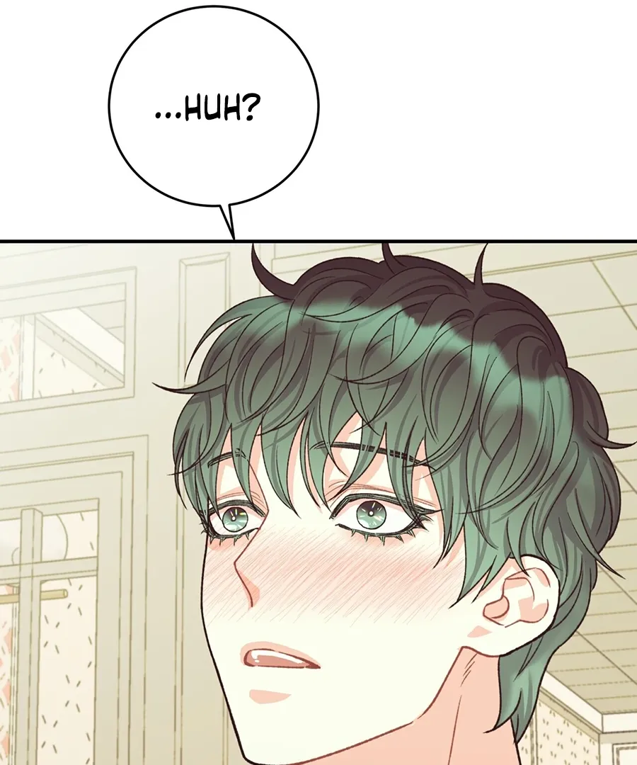 Read TEN chapter 13 image 53 on Lezhin