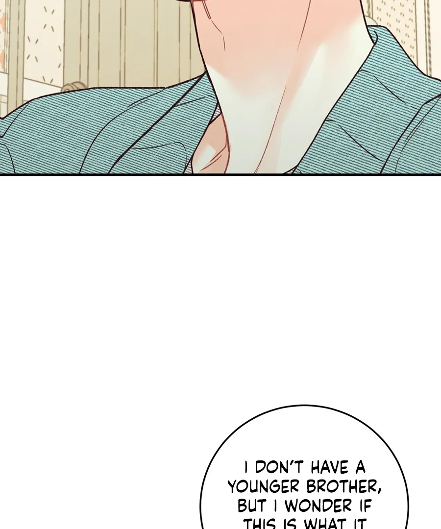 Read TEN chapter 13 image 54 on Lezhin
