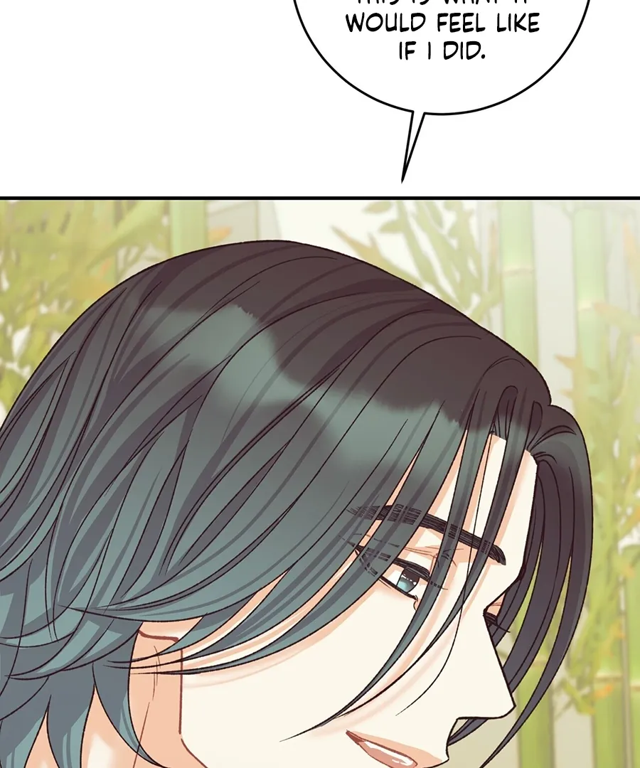 Read TEN chapter 13 image 55 on Lezhin