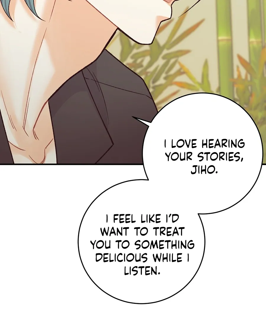 Read TEN chapter 13 image 56 on Lezhin