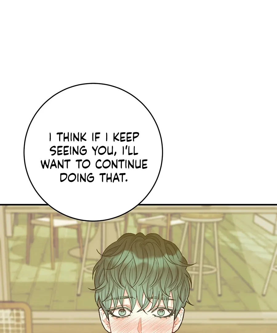 Read TEN chapter 13 image 57 on Lezhin