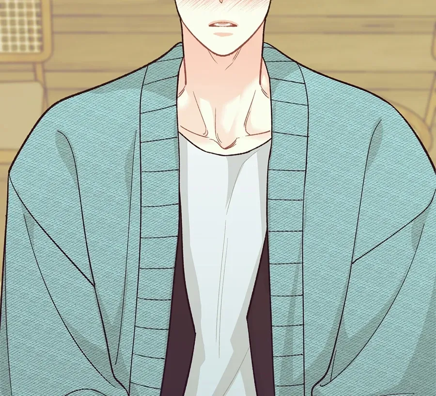 Read TEN chapter 13 image 58 on Lezhin