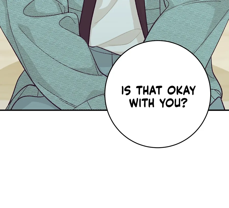 Read TEN chapter 13 image 59 on Lezhin