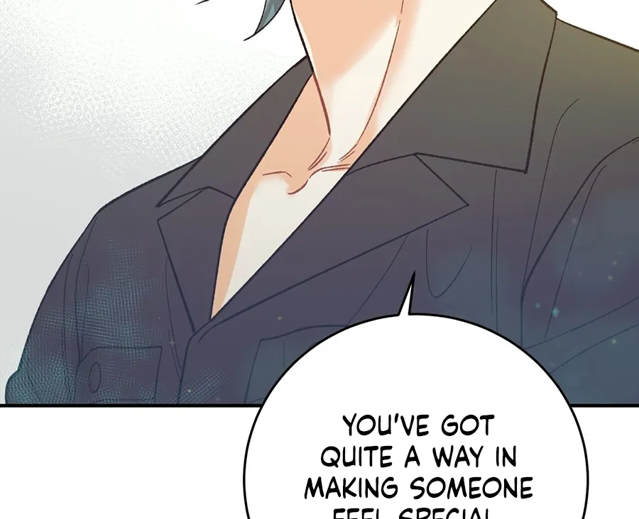 Read TEN chapter 13 image 6 on Lezhin