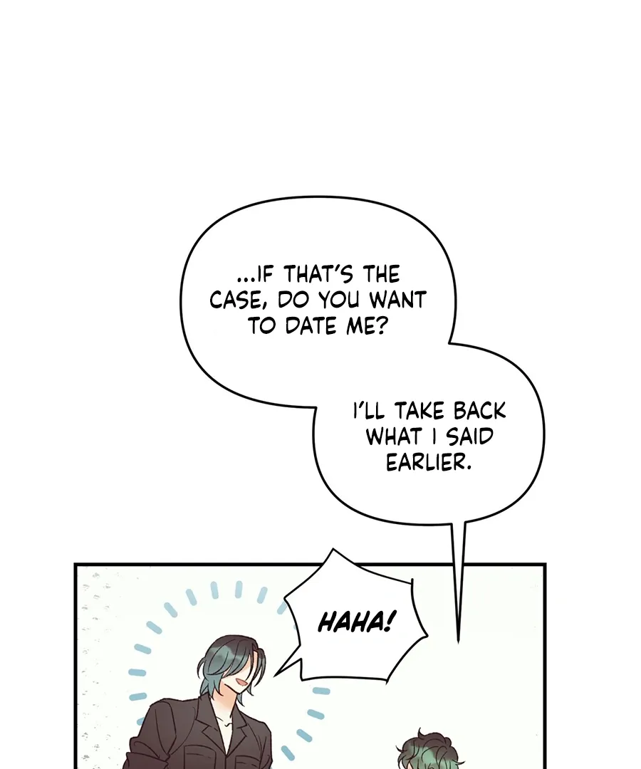 Read TEN chapter 13 image 60 on Lezhin