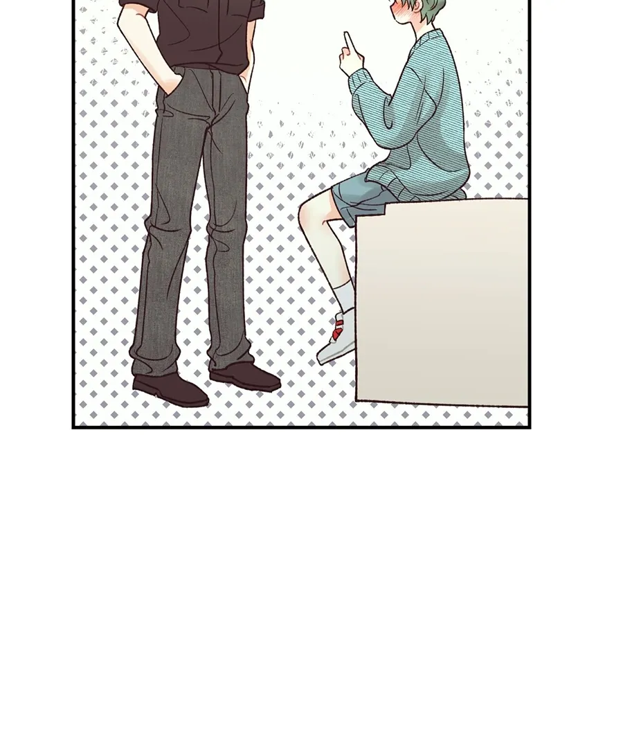 Read TEN chapter 13 image 61 on Lezhin