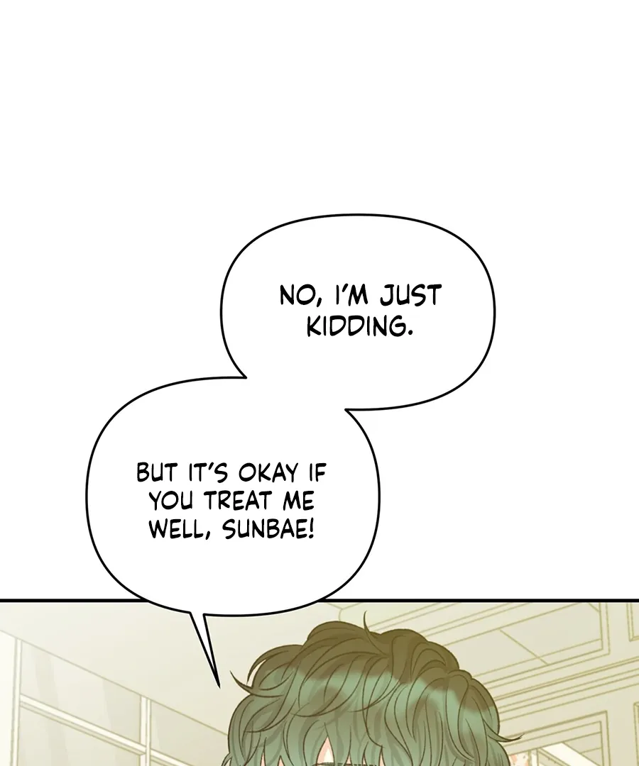Read TEN chapter 13 image 62 on Lezhin