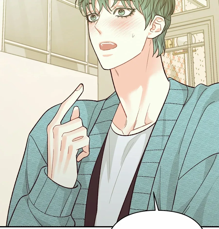 Read TEN chapter 13 image 63 on Lezhin