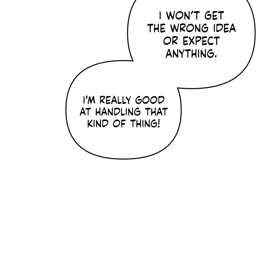 Read TEN chapter 13 image 64 on Lezhin