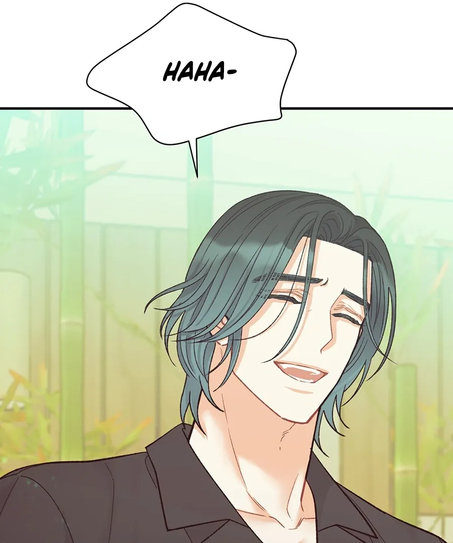 Read TEN chapter 13 image 65 on Lezhin