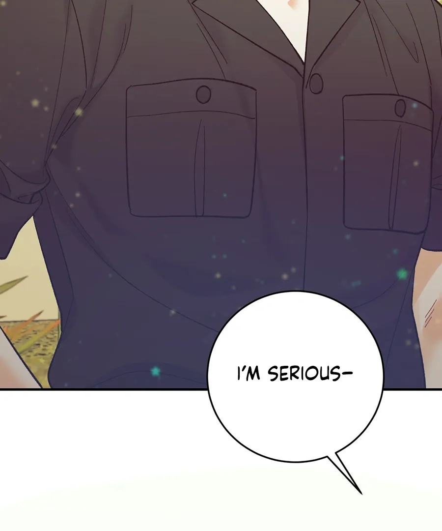 Read TEN chapter 13 image 66 on Lezhin