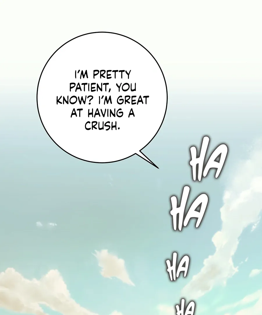 Read TEN chapter 13 image 67 on Lezhin