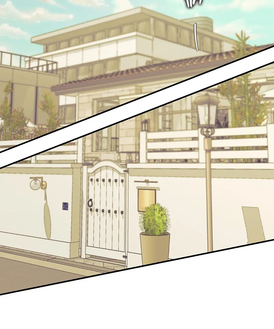Read TEN chapter 13 image 68 on Lezhin