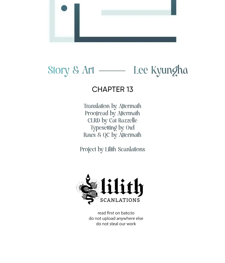 Read TEN chapter 13 image 70 on Lezhin