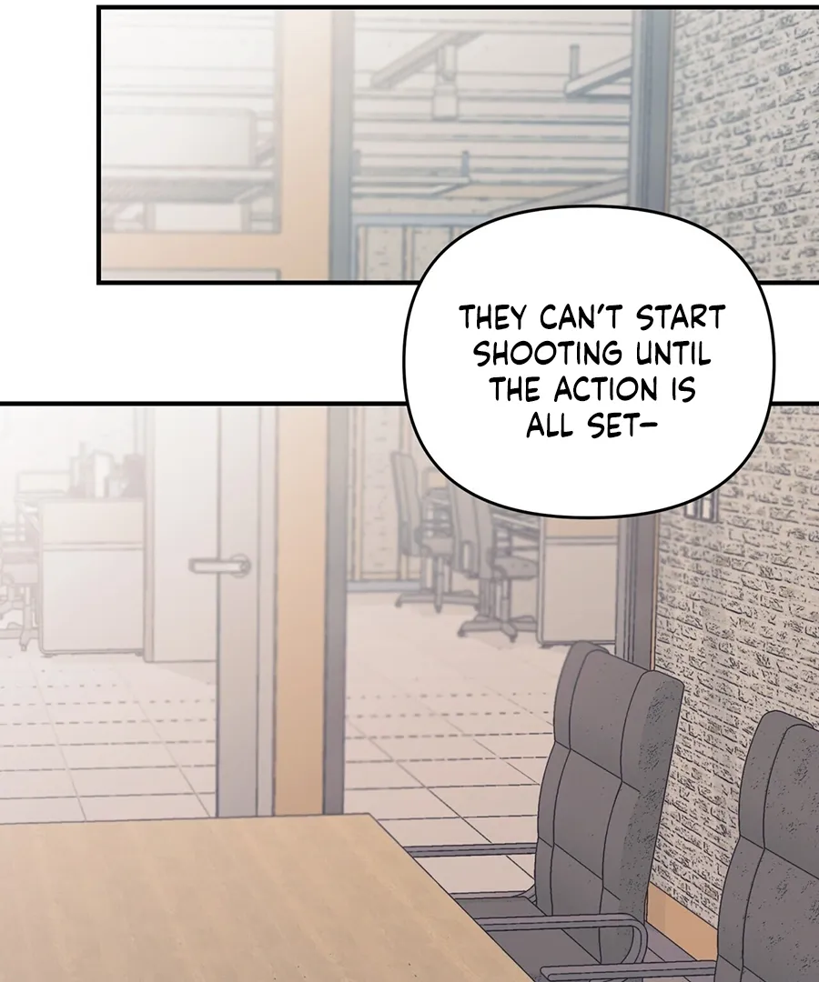Read TEN chapter 13 image 71 on Lezhin