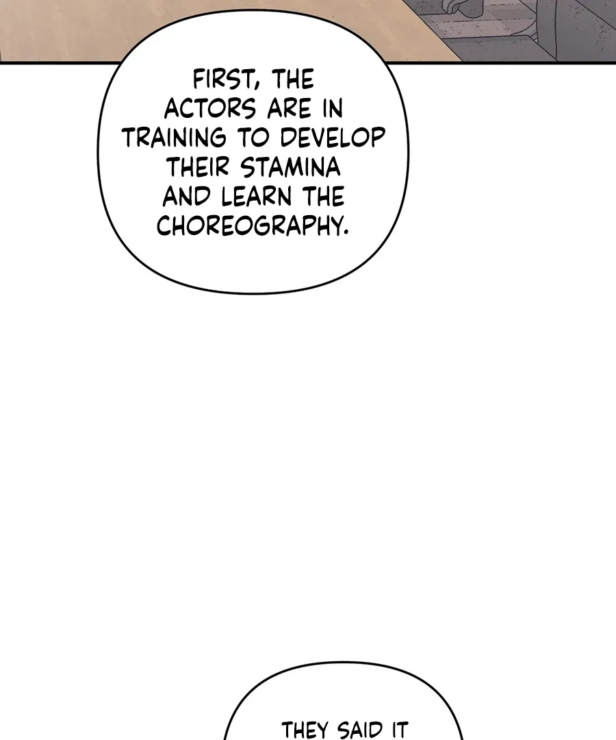 Read TEN chapter 13 image 72 on Lezhin