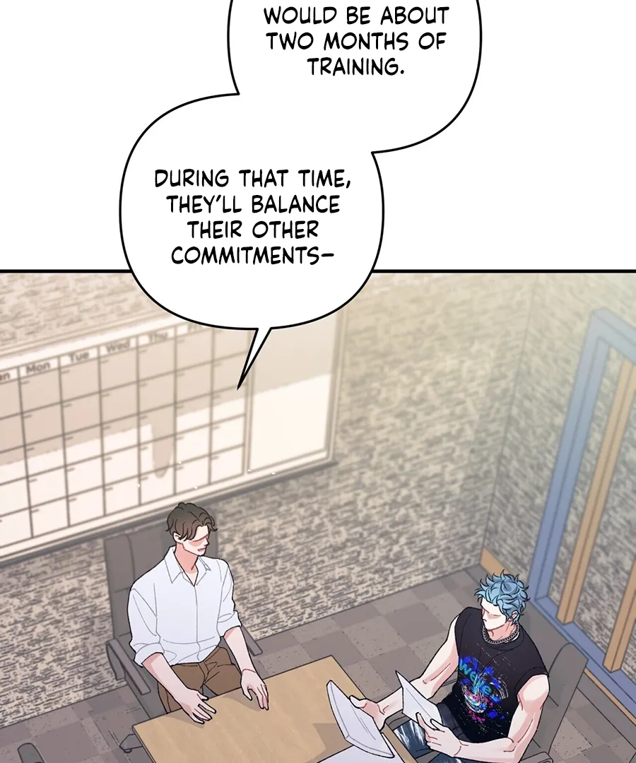 Read TEN chapter 13 image 73 on Lezhin