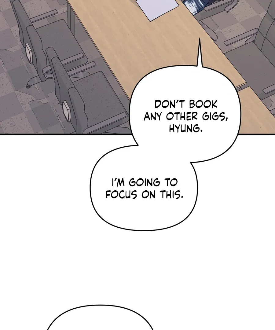 Read TEN chapter 13 image 74 on Lezhin