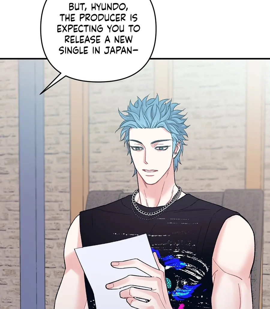 Read TEN chapter 13 image 75 on Lezhin