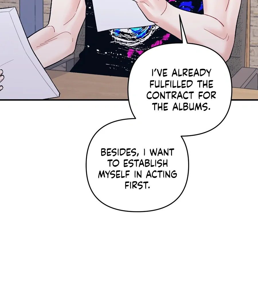 Read TEN chapter 13 image 76 on Lezhin