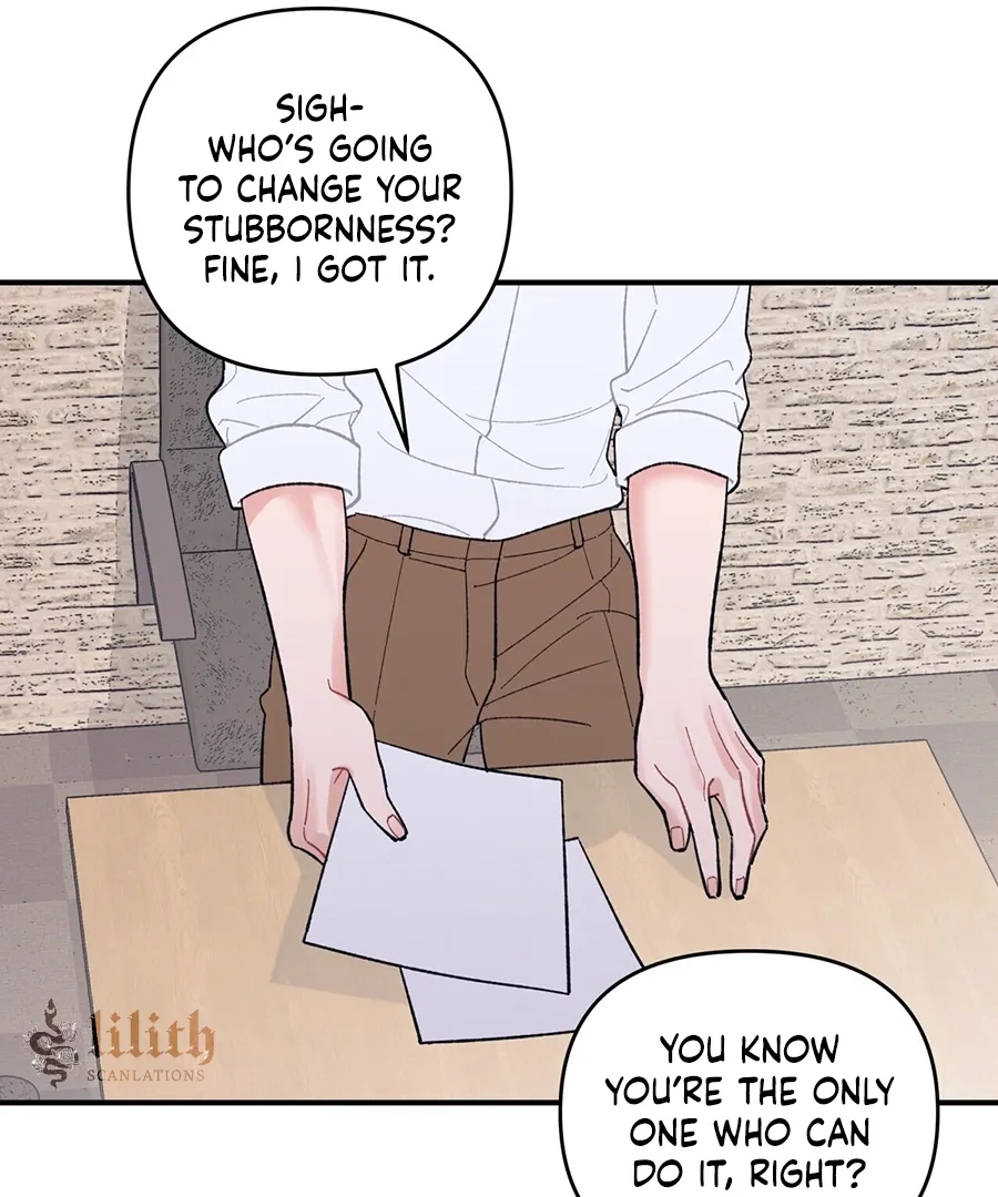 Read TEN chapter 13 image 77 on Lezhin