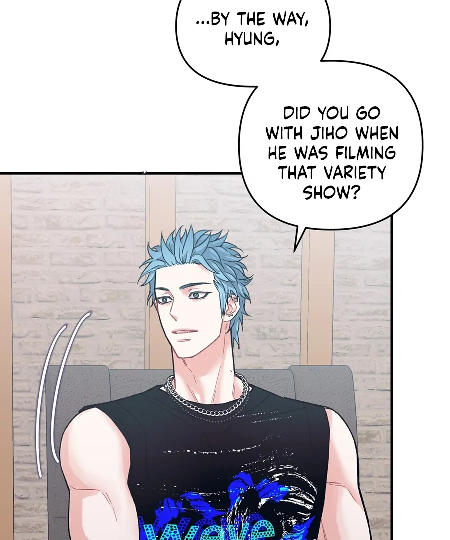 Read TEN chapter 13 image 79 on Lezhin