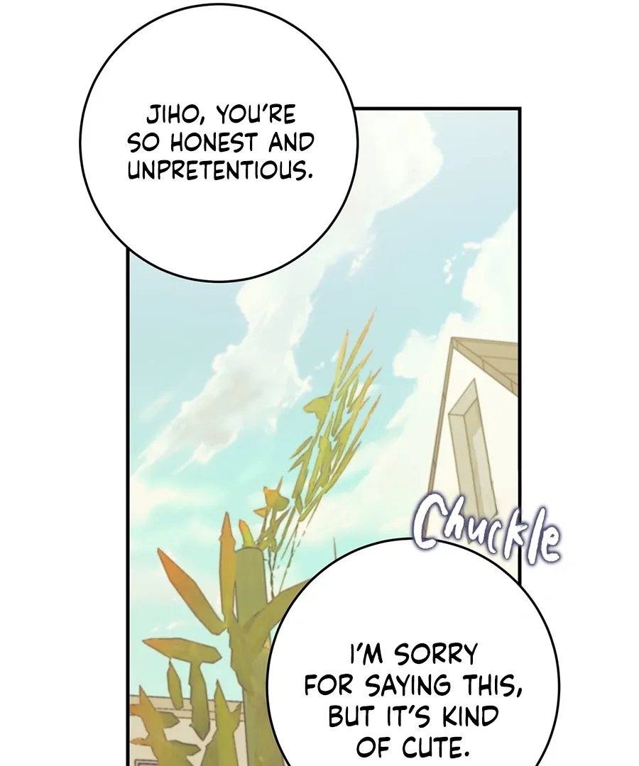 Read TEN chapter 13 image 8 on Lezhin