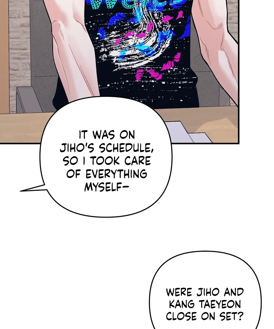 Read TEN chapter 13 image 80 on Lezhin
